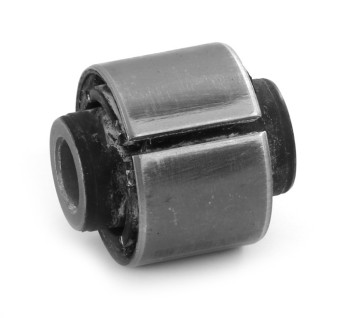 Suspension Control Arm Bushing