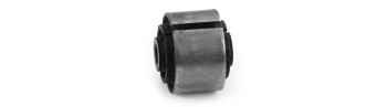 Suspension Control Arm Bushing