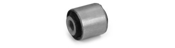 Suspension Control Arm Bushing