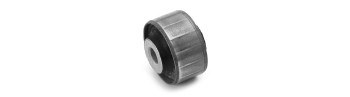 Suspension Control Arm Bushing