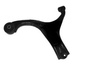 Suspension Control Arm