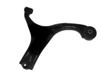 Suspension Control Arm