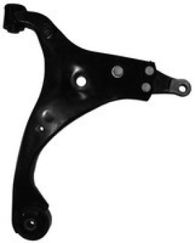 Suspension Control Arm