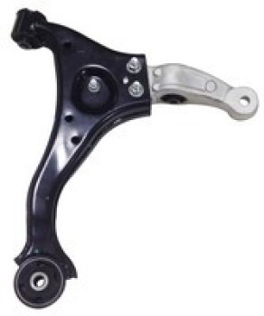 Suspension Control Arm