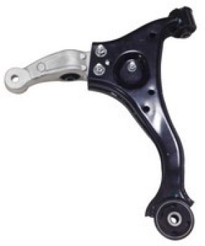 Suspension Control Arm