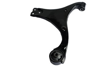 Suspension Control Arm