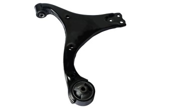 Suspension Control Arm