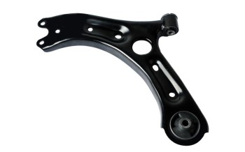 Suspension Control Arm