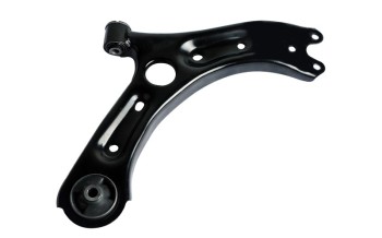 Suspension Control Arm