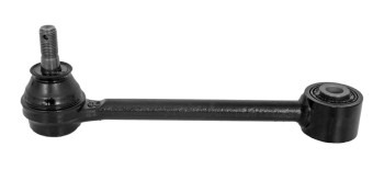 Suspension Control Arm