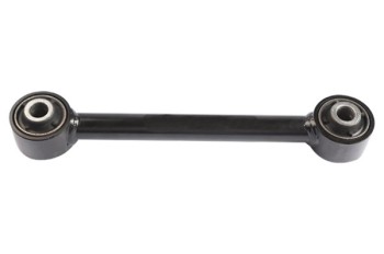 Suspension Control Arm