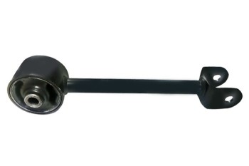 Suspension Control Arm