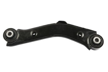 Suspension Control Arm
