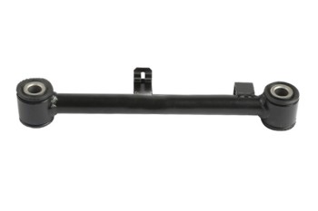 Suspension Control Arm