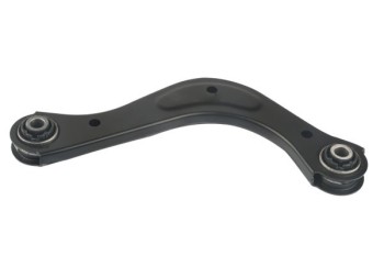 Suspension Control Arm