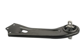 Suspension Control Arm