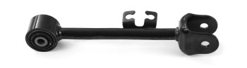 Suspension Control Arm