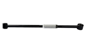 Suspension Control Arm