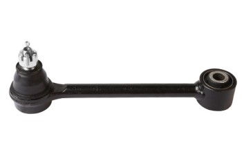 Suspension Control Arm