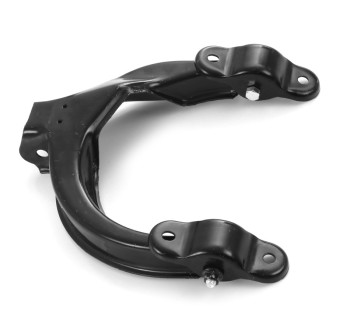 Suspension Control Arm