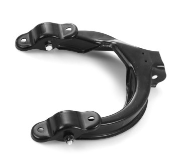 Suspension Control Arm
