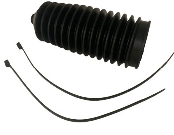 Rack and Pinion Bellows Kit