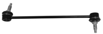Suspension Stabilizer Bar Link