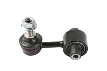 Suspension Stabilizer Bar Link