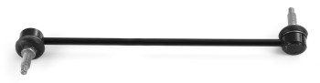 Suspension Stabilizer Bar Link