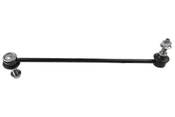 Suspension Stabilizer Bar Link
