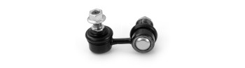 Suspension Stabilizer Bar Link