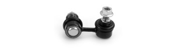 Suspension Stabilizer Bar Link