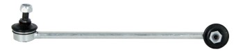 Suspension Stabilizer Bar Link
