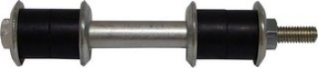Suspension Stabilizer Bar Link