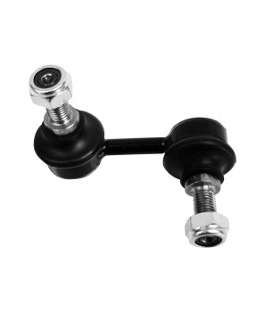 Suspension Stabilizer Bar Link