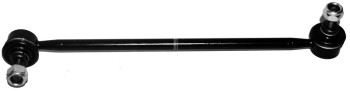 Suspension Stabilizer Bar Link