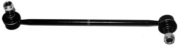 Suspension Stabilizer Bar Link