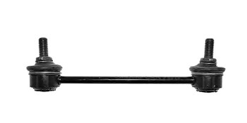 Suspension Stabilizer Bar Link