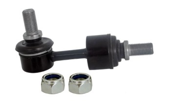 Suspension Stabilizer Bar Link