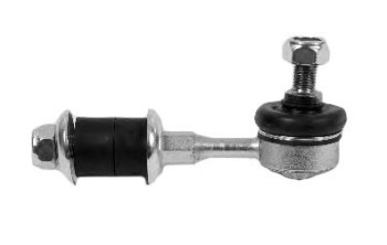 Suspension Stabilizer Bar Link