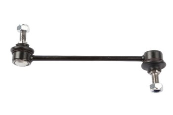 Suspension Stabilizer Bar Link