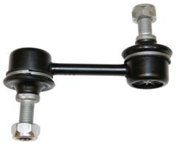 Suspension Stabilizer Bar Link