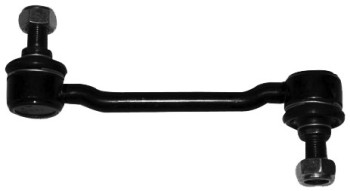 Suspension Stabilizer Bar Link