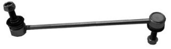 Suspension Stabilizer Bar Link