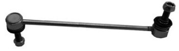 Suspension Stabilizer Bar Link