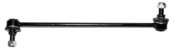 Suspension Stabilizer Bar Link