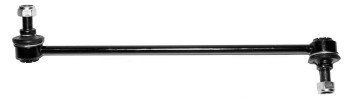 Suspension Stabilizer Bar Link