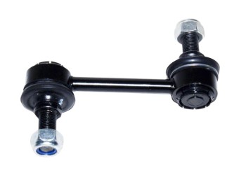 Suspension Stabilizer Bar Link