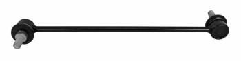 Suspension Stabilizer Bar Link