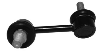 Suspension Stabilizer Bar Link
